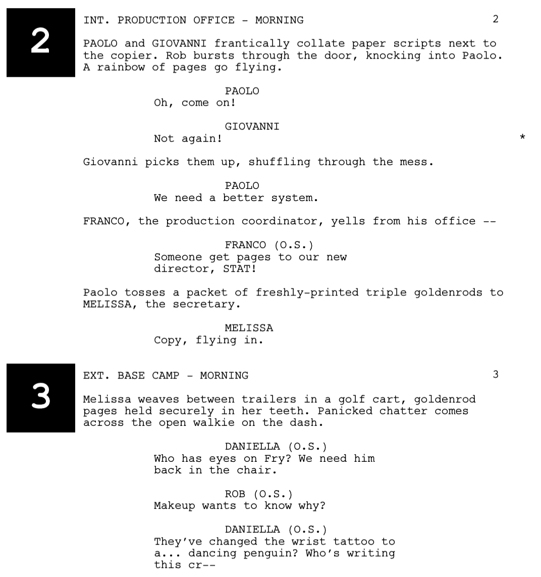 Scriptation-5.1-Info-Layers-scene-numbers