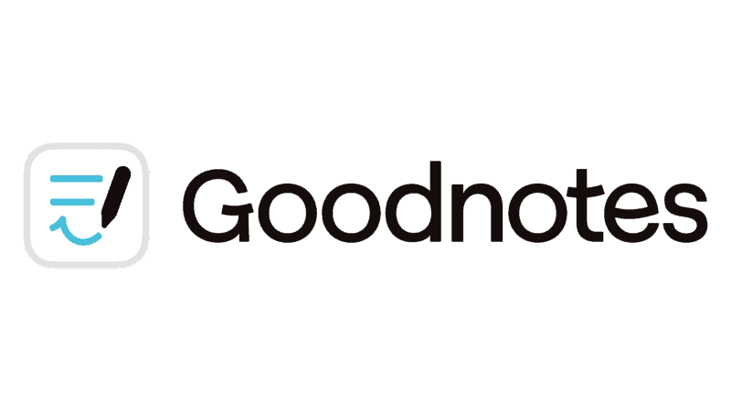 Scriptation_Best Free Education Apps_GoodNotes Scriptation_Educational Tool