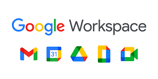 Scriptation_Best Free Education Apps_Google Workspace Scriptation_On Campus