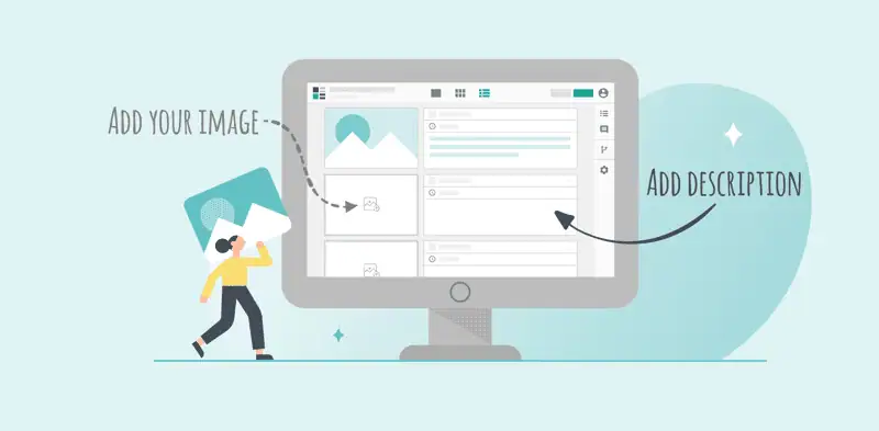 Scriptation_Best Storyboard Apps Scriptation_Best-Apps-for-Storyboards