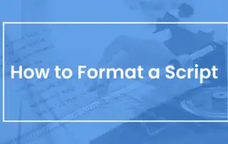 Script Elements Defined