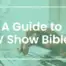Scriptation-TV-Show-Bible-Guide