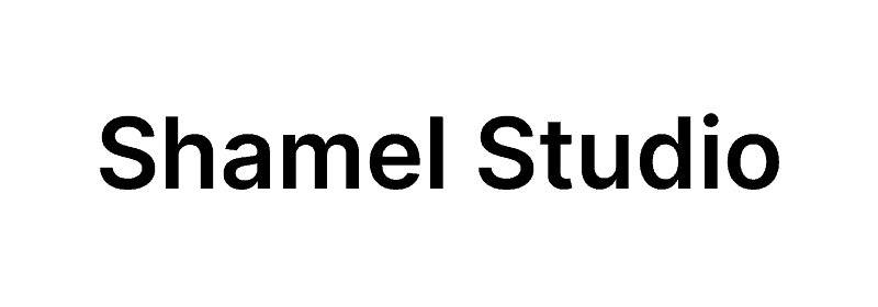 Scriptation_Shamel-Studio_Logos TV Production Apps