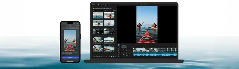 Scriptation_Adobe-Premiere_Filmmaker-Tools Filmmaking tools with subscription and free trial offers.