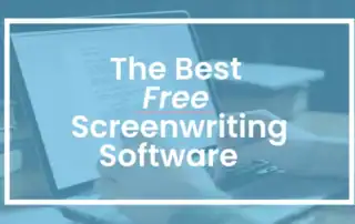 10 Best Free Screenwriting Software of 2026