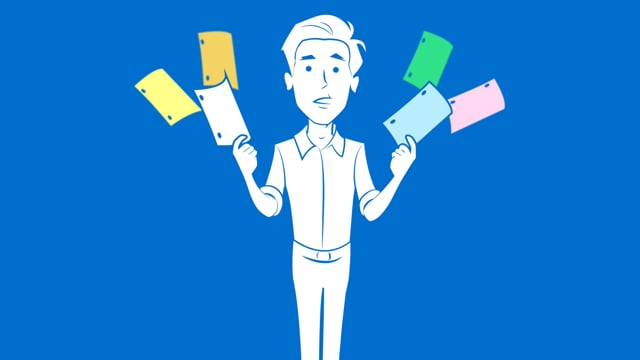 vimeo placeholder image